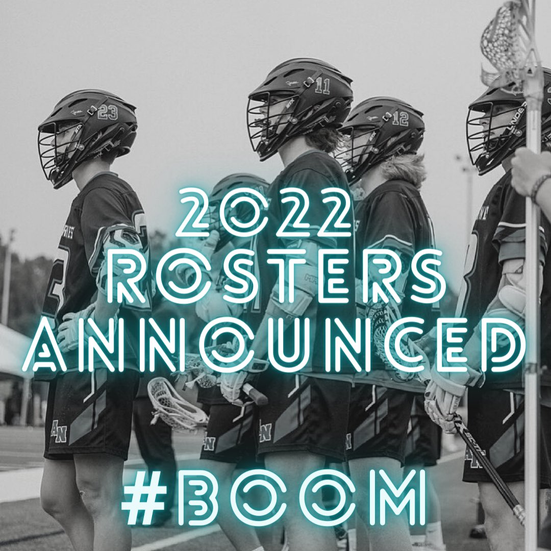 | Let’s Get To Work | 

#BOOM