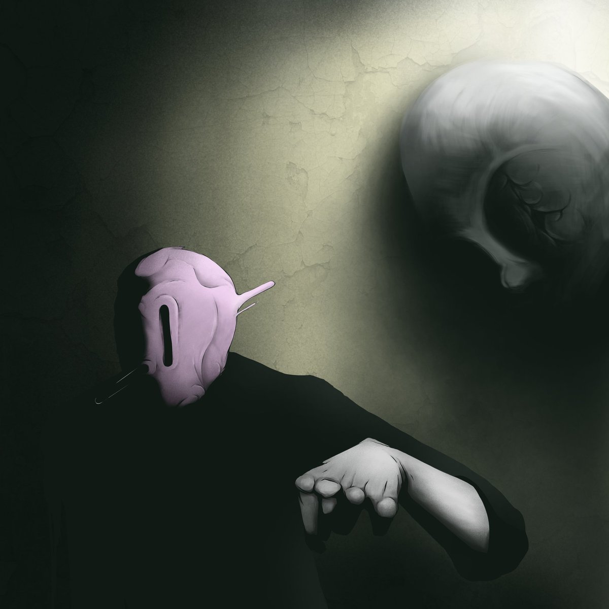 ircon_'s tweet photo. "Supra 1" 💀
-
-
-
-
- #irconilustration #dark #darkart #darkartwork #digitalart https://t.co/5FV1JwrfEi