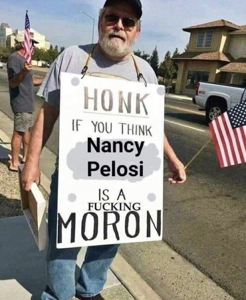 AvaArmstrong,🇺🇸Author (@msavaarmstrong) on Twitter photo 