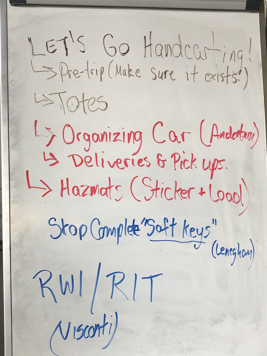 Doylestown Center Safety Committee tweet media