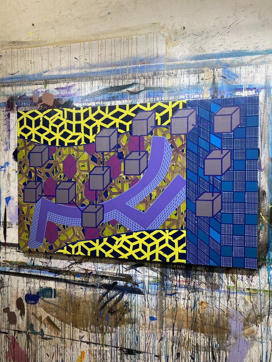 ggatekeeper tweet media