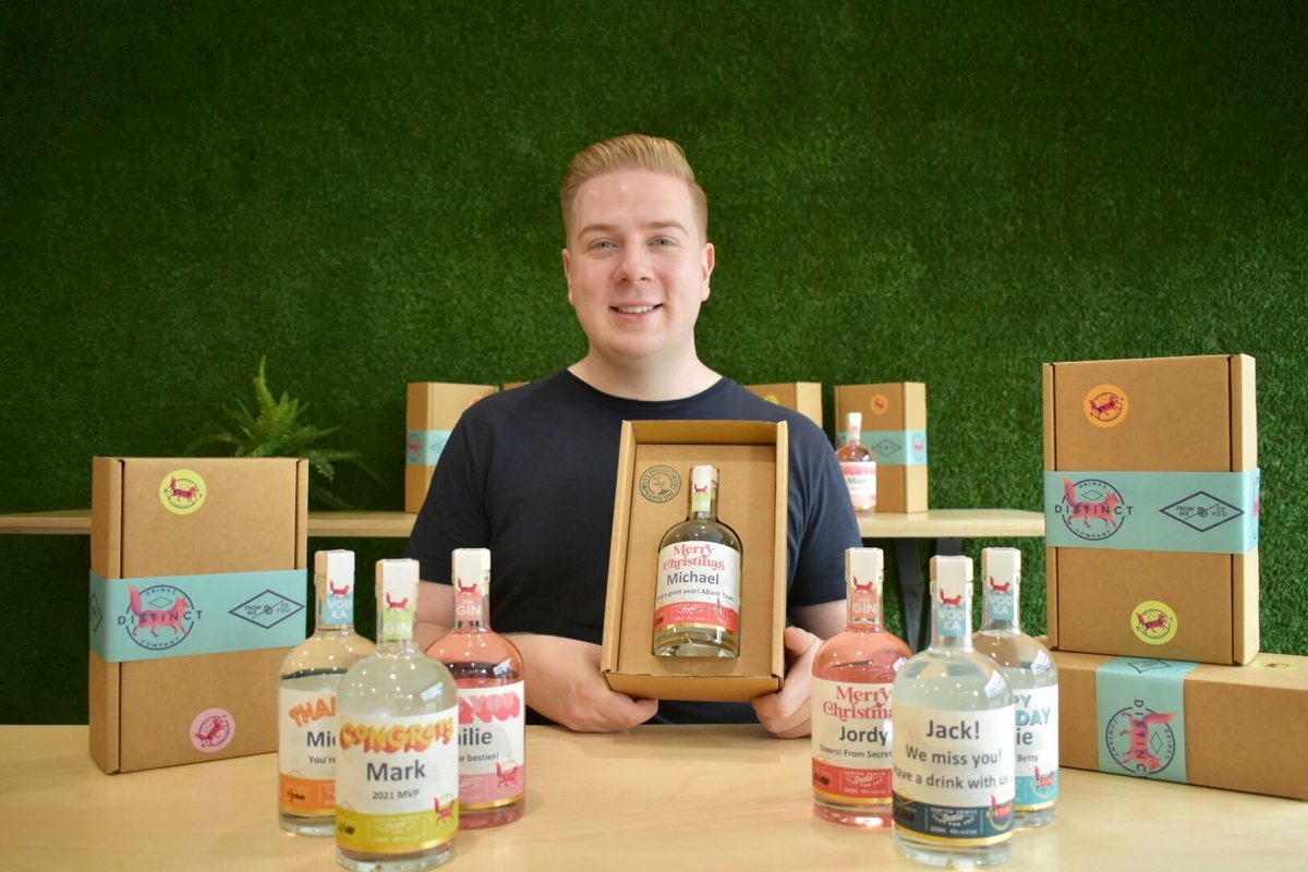 Workit Spaces tweet media