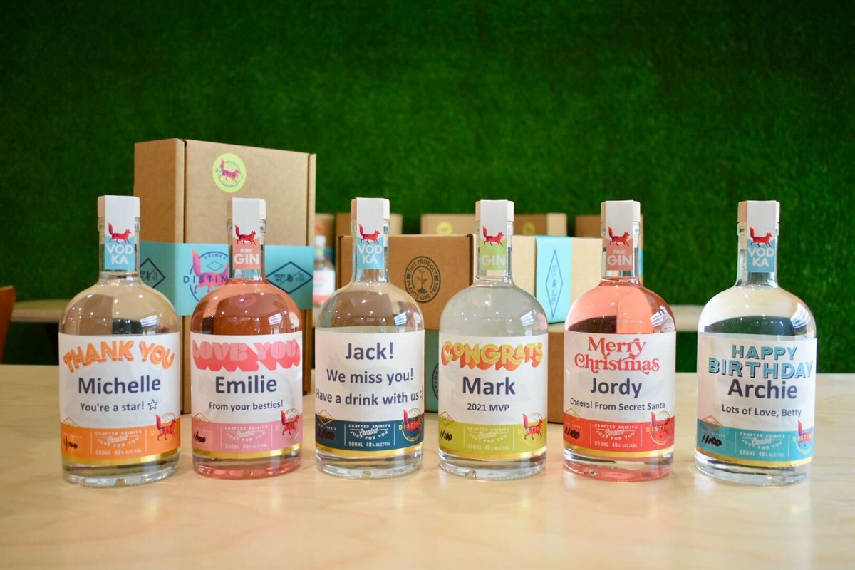 Workit Spaces tweet media