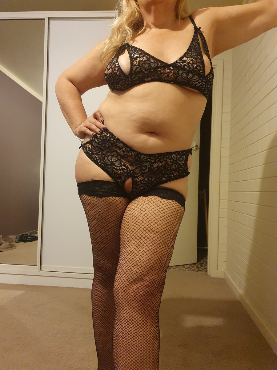 Amapasap1's tweet photo. Available today and all weekend. DM me if you want a booking. #Perth #Escort #Slut #SwallowYourLoad @SWOzPromos @Perthladies @SiliconTester1 @AussieAdultFun @ivysociete @HotAussieGirls  Dirty cum slut who swallows every drop! https://t.co/FlSbXJLe2u