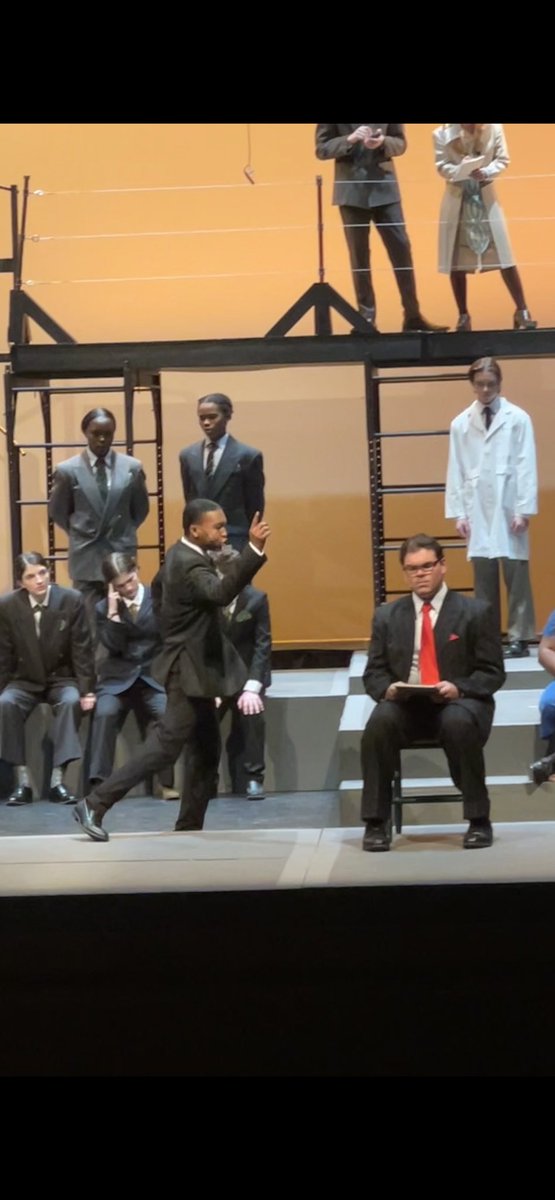 Eric Pace tweet media