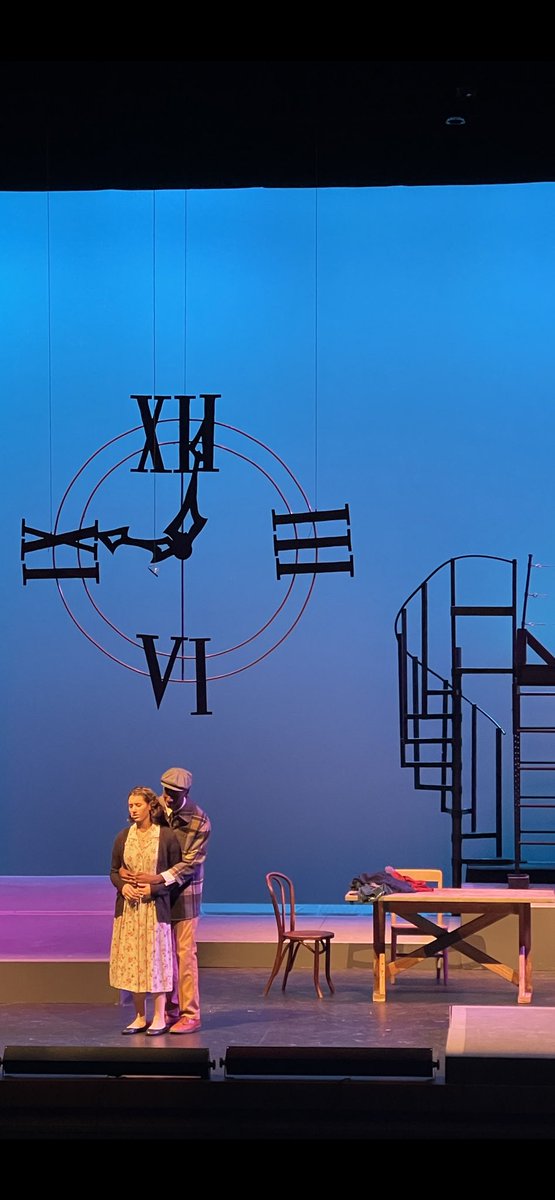 Eric Pace tweet media