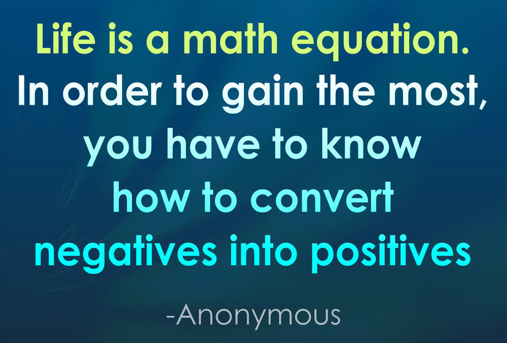MathwithBennett tweet picture
