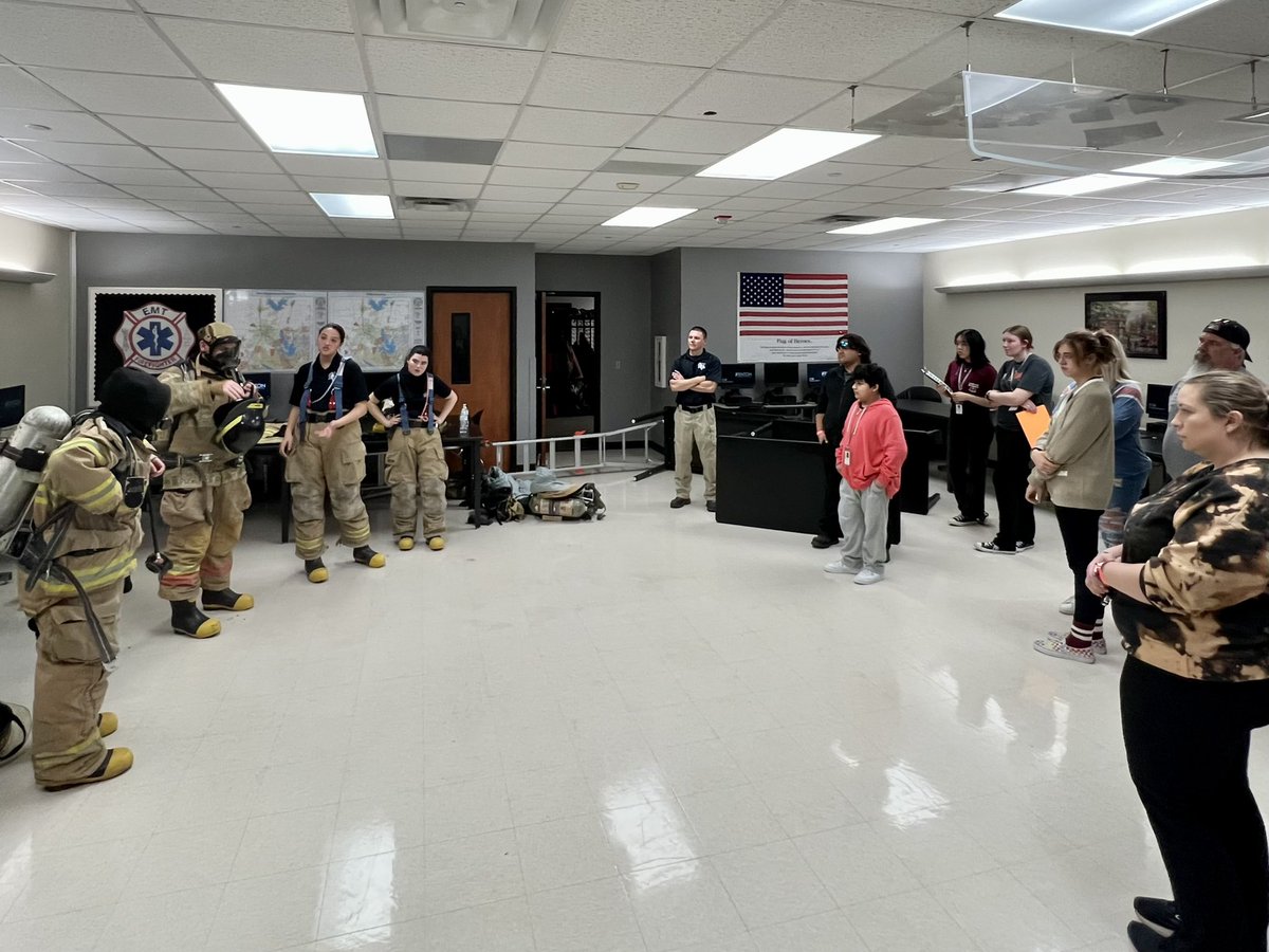 LaGroneAcademy's tweet photo. And that's a wrap on our very first showcase! Thank you to all who spent their evening with us -- we enjoyed inviting you into our home away from home to see what our students have been learning. We hope you had as much fun as we did! 🦁🧡

@dentonisd https://t.co/PGjhNUnfFX