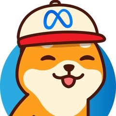 DohgeC's tweet photo. @teslaownersSV @elonmusk @SpaceX METADOGE 

https://t.co/r93FJVjPRC https://t.co/XhYU1C8p6n