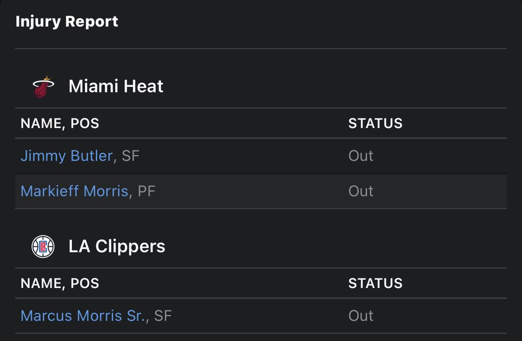 Doo-Dah🌾🇨🇿 tweet media