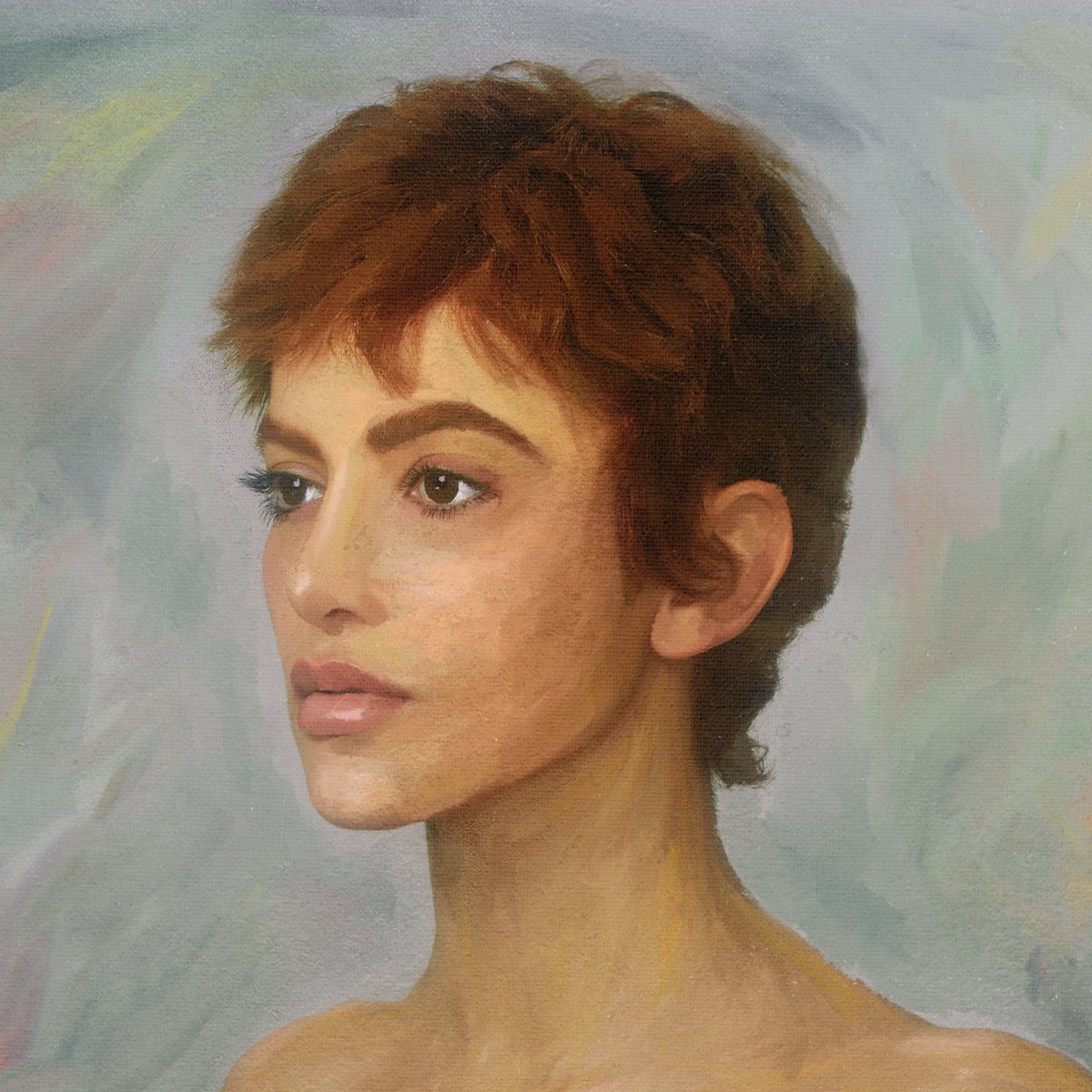 manugavassi's tweet image. #GRACINHA ESTÁ DISPONÍVEL AGORA EM TODOS OS APLICATIVOS DE MÚSICA!!! DEIXO A PLENITUDE PARA ESSA BELA IMAGEM DE MEU ROSTO ILUSTRADO E AQUI ME PERMITO SURTAR EM CAPS LOCK!!!! PERDI A CLASSEEEEEE AAAAAHHHHHHQKJSJDKABEJXNBAKAIWJEJS (ouça agora 🖤)
umusicbrazil.lnk.to/GRACINHA/spoti…