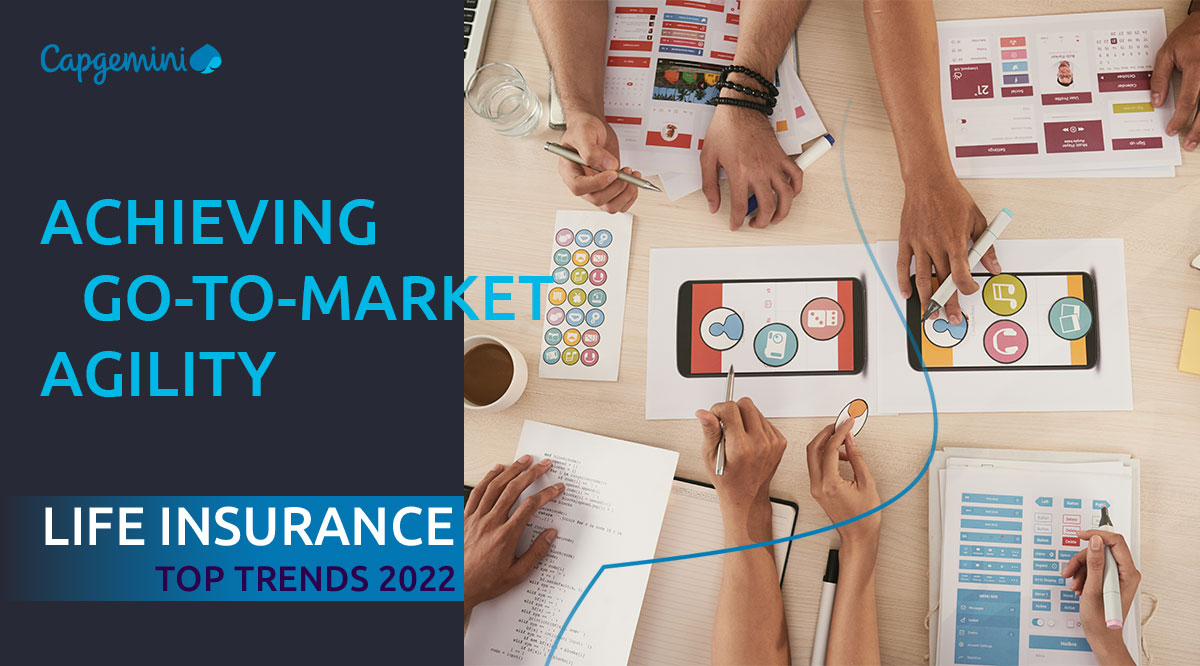 Kumar Arunachalam (@ak_viewpoints) on Twitter photo How can life insurance firms shorten application development cycles and achieve go-to-market agility? Read our Top Life Insurance Trends 2022 to explore the benefits of no-code/low-code platforms bit.ly/lifeins2022 #InsurTends22
<a href="/kboosam_Capgem/">Kiran.Boosam_Capgemini</a> <a href="/vikash_ins/">Vikash Kumar Singh</a> <a href="/ApoorvaPrakash6/">Apoorva Prakash</a> How can life insurance firms shorten application development cycles and achieve go-to-market agility? Read our Top Life Insurance Trends 2022 to explore the benefits of no-code/low-code platforms bit.ly/lifeins2022 #InsurTends22
<a href="/kboosam_Capgem/">Kiran.Boosam_Capgemini</a> <a href="/vikash_ins/">Vikash Kumar Singh</a> <a href="/ApoorvaPrakash6/">Apoorva Prakash</a>