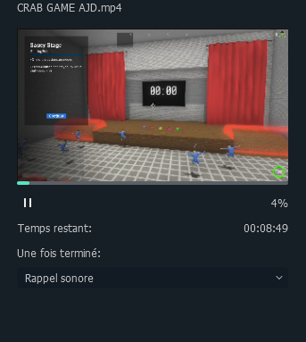 Kratos Tv tweet media