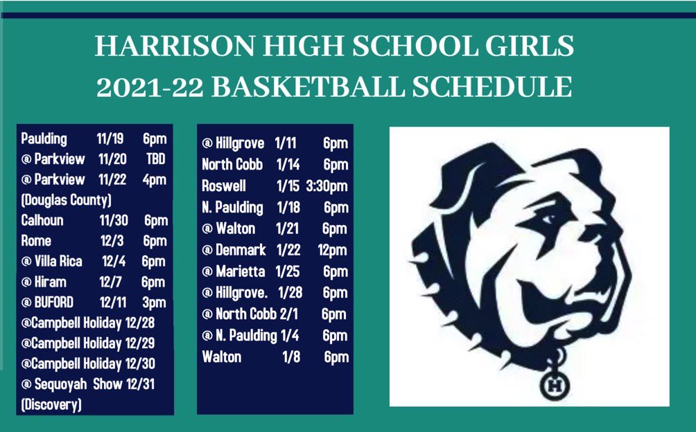 Last season with a special group of girls.  9 seniors!  Won our scrimmage game Tuesday against a good West Forsyth team, 56-39. #18 strong @tn_recruiting <a href="/HoopDreamsAAU/">www.HoopDreamsAthletics.com</a> <a href="/AnnaGernatt/">Anna Gernatt</a> <a href="/AcamporaEmily/">Emily Acampora</a> <a href="/emmegjohnson/">Emerson Johnson</a> <a href="/mia_geveke/">Mia Geveke</a> <a href="/sloane_vick/">Sloane Vick</a> <a href="/Alex_McElroy12/">Alex McElroy</a> <a href="/HolleyT12/">holley turner</a> <a href="/hopeemitchell14/">Hope Mitchell</a>