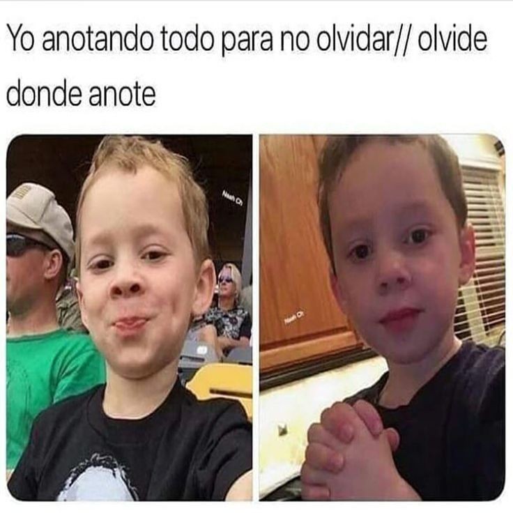 Sebasti59001497's tweet photo. Yo cada día https://t.co/t21Wbcob1G