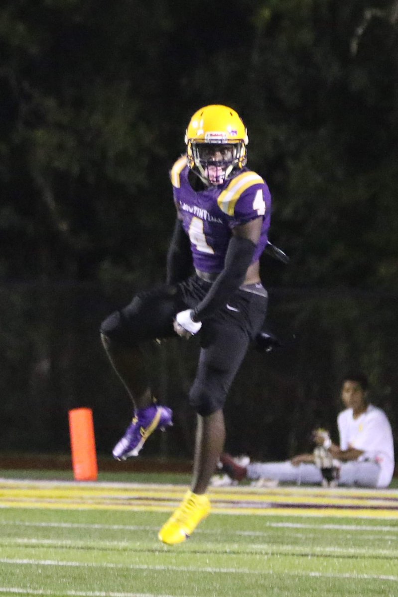 Mandrel”BLU”Butler tweet media