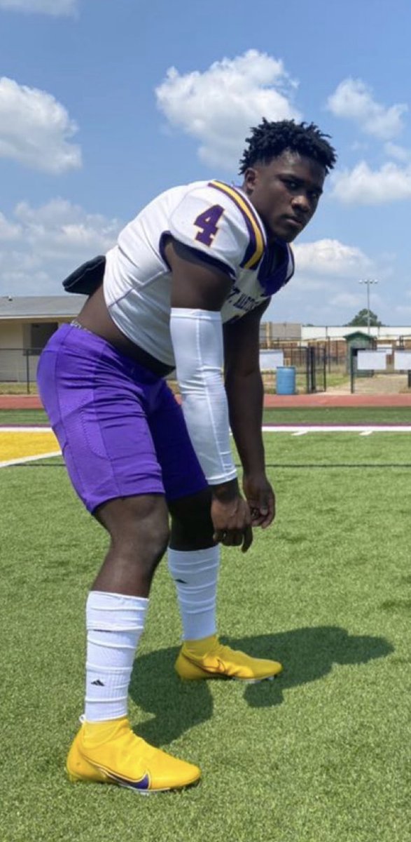 Mandrel”BLU”Butler tweet media