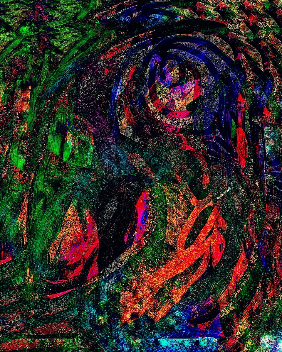 EneaEnzo's tweet photo. Yabadaba doo! #cartoonish #colorful #yahoo #yabadabadoo #face #inspiration #doubleimage #face #abstractpainting #abstractart #intuitiveart #instaart #logodesigns #instabstract #contemporaryart #modernart #newartist #artworks #walldecor #mnartist #eneanzoarts https://t.co/6DVhJWPFAz