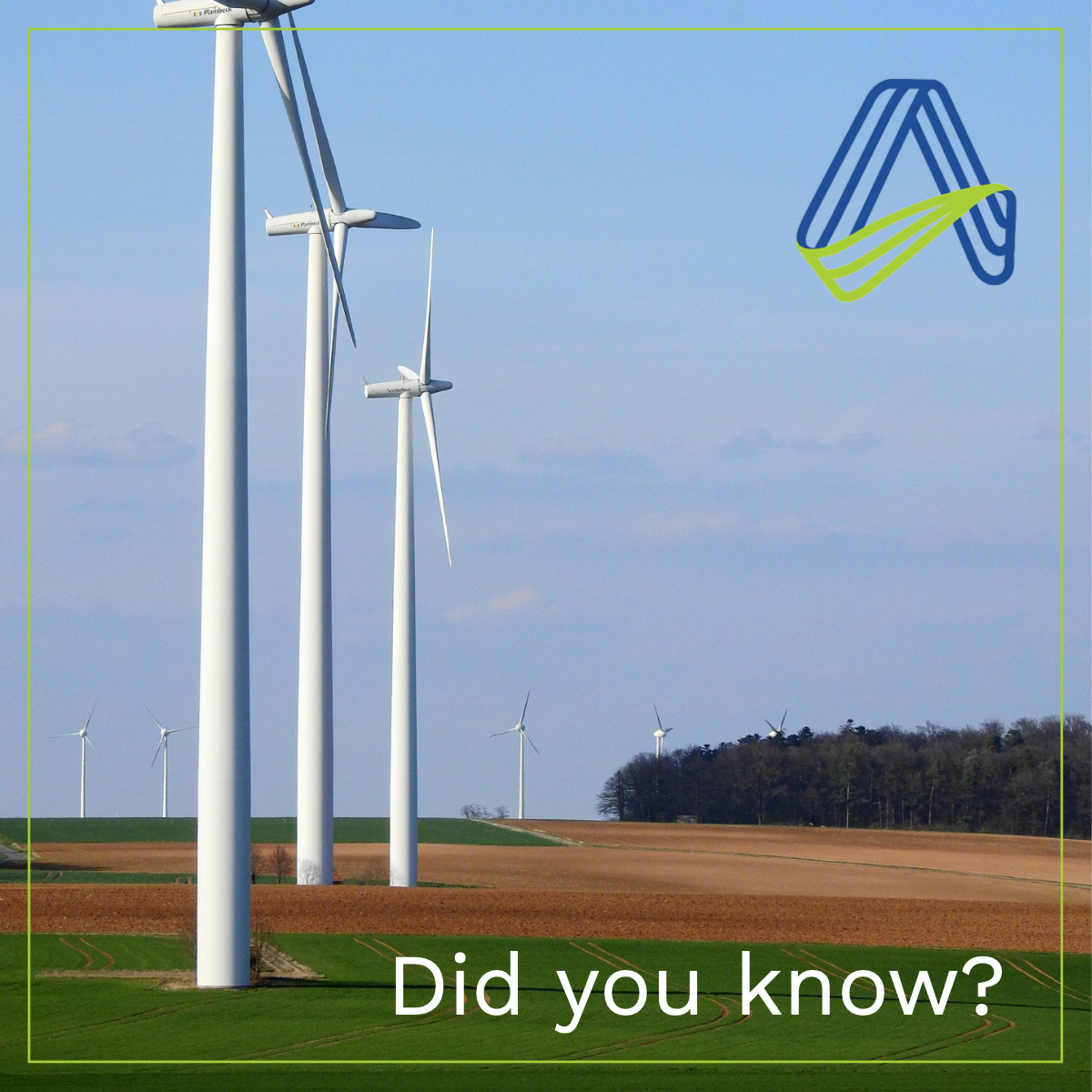 AGITALIA1994's tweet photo. Did you know...with the change of our energy to NOVA we are 100% running on sustainably sourced energy. 
 #sustainable #sustainablesupplychain #CompoundingforTomorrow #Agiplast https://t.co/OlTXAeSqwT