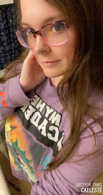 #lactation #Hucow #LactationKink #LactationFetish #HugeTits #MilkyBoobs #MilkyTits...  See this and more<a href="/tag/lactation"class="tags">#lactation</a><a href="/tag/hucow"class="tags">#Hucow</a><a href="/tag/lactationkink"class="tags">#LactationKink</a><a href="/tag/lactationfetish"class="tags">#LactationFetish</a><a href="/tag/hugetits"class="tags"><span>#hugetits</span></a><a href="/tag/milkytits"class="tags"><span>#milkytits</span></a><a href="/tag/milkyboobs"class="tags"><span>#milkyboobs</span></a>