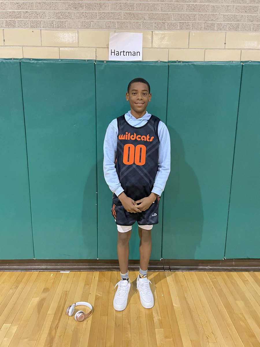 Coach Web ⚽️🦅 tweet media