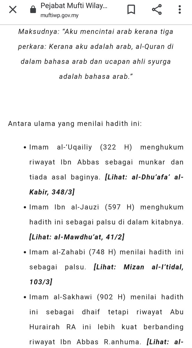 Acid Flavor Acid Flavor Twitter