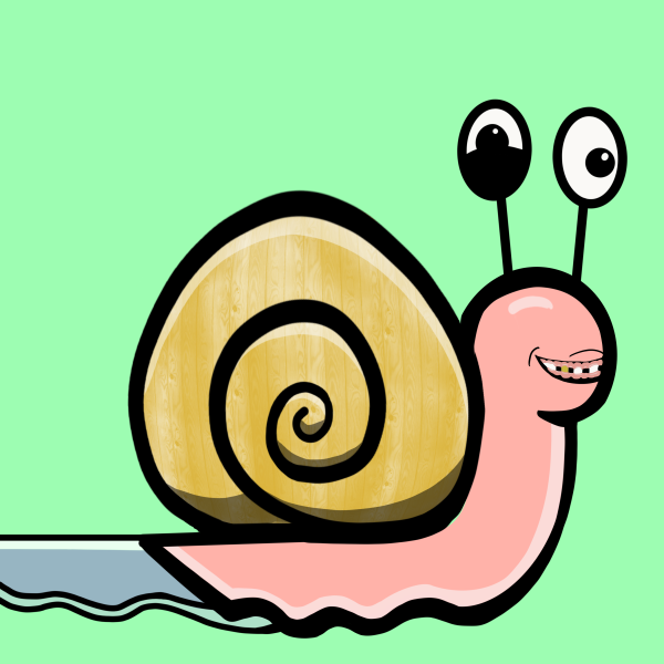 Smiling_Snails's tweet photo. Late night reveal for you guys :)

#NFTs #nftdrop #nftreveal #nftcommunity #nftart https://t.co/kpaabYTrCL