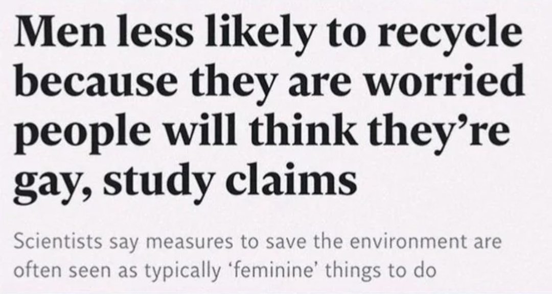 PuppyWineMom's tweet photo. Are men ok? https://t.co/rw8GqU8Iqu