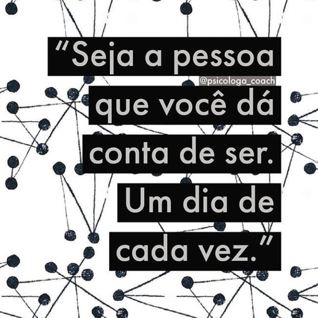 Samilalourenco's tweet photo. https://t.co/YJGxJCKAve