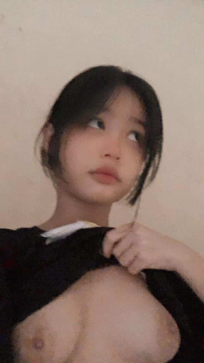 linkchatso1's tweet photo. Nhìn cute vậy chứ dâm lắm, cả video cả ảnh đều ngon
Link full👇:
https://t.co/bbxtraTK0x
Hướng dẫn lấy link:
https://t.co/PYrdCIjnp4 https://t.co/XJt62TqZj1