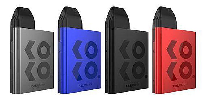 UWELL KOKO POD KIT can order now.
100% authentic, any one need?
WhatsApp: +86 159 3762 8606
Email: yuki@everzon.com
#Uwell, #caliburn #uwella2 #caliburnA2 #pod #kits #vape #vapor #smok #vapeus #vapewholesale #caliburnak2 #ak2 #koko