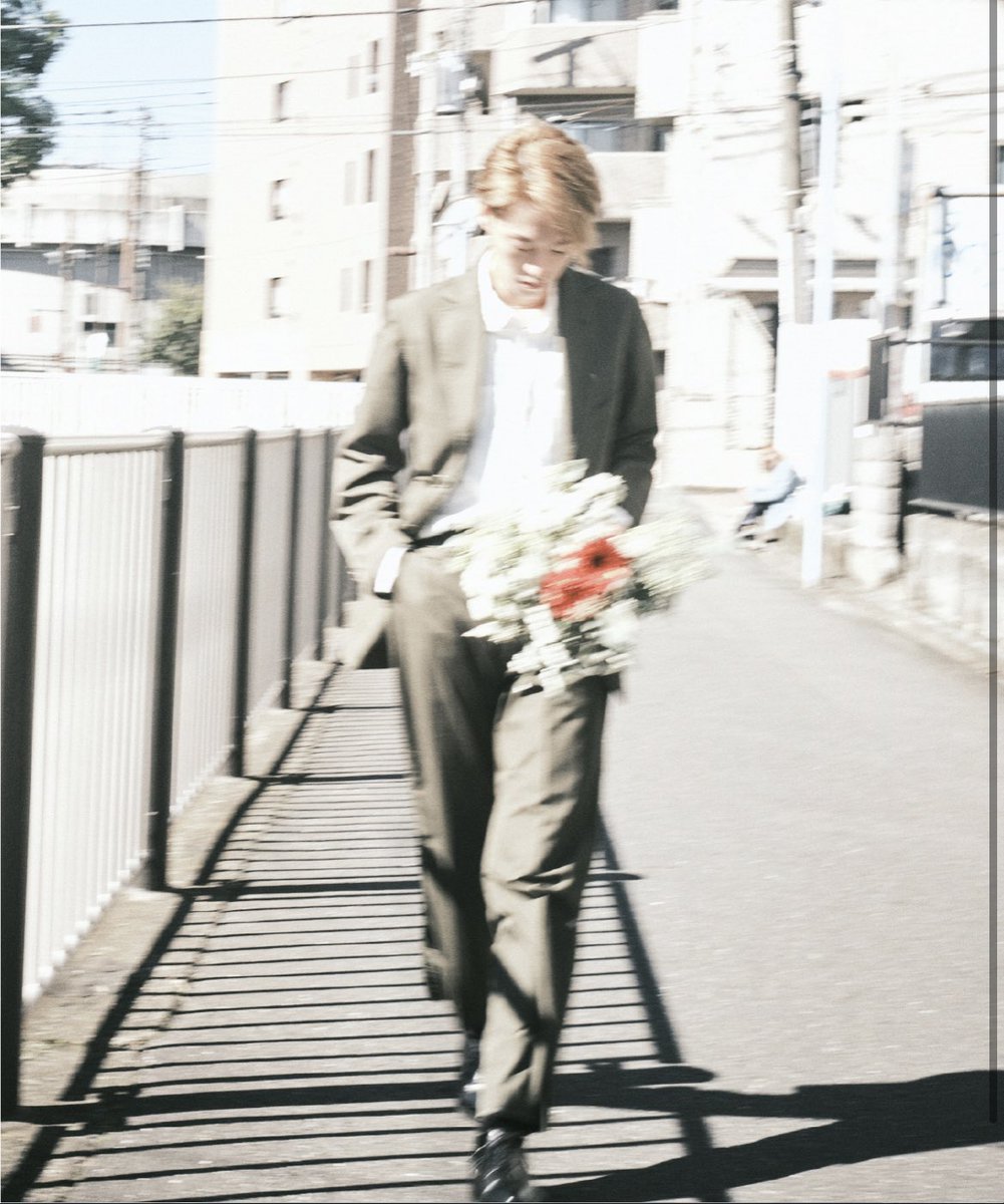 森田美勇人 最新情報まとめ みんなの評判 評価が見れる ナウティスモーション