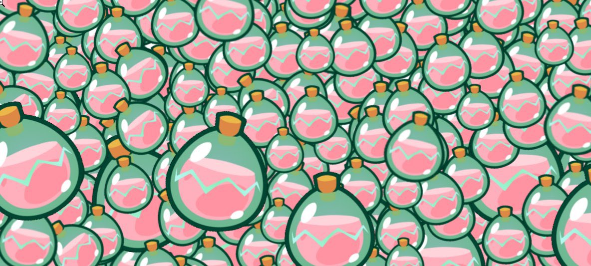 Axie tweet media
