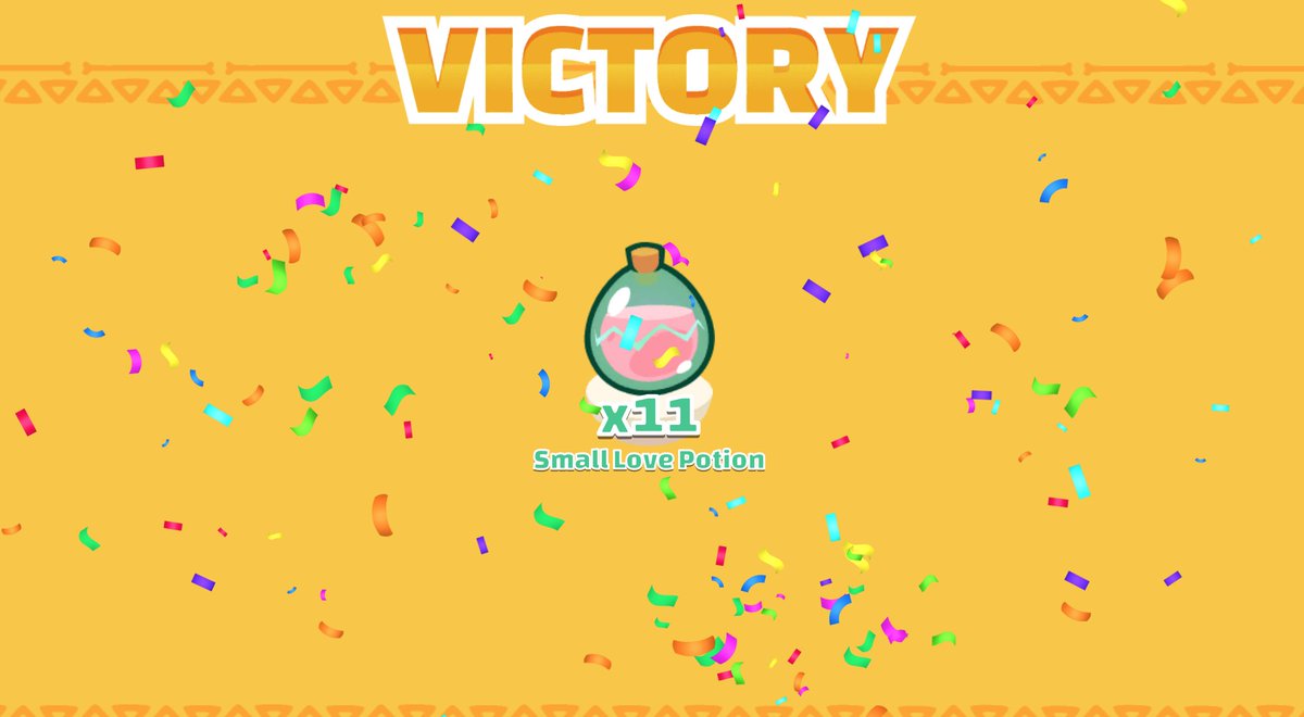 MoneyballNFT's tweet photo. 1st Win today https://t.co/ajuxbf1ZyR
