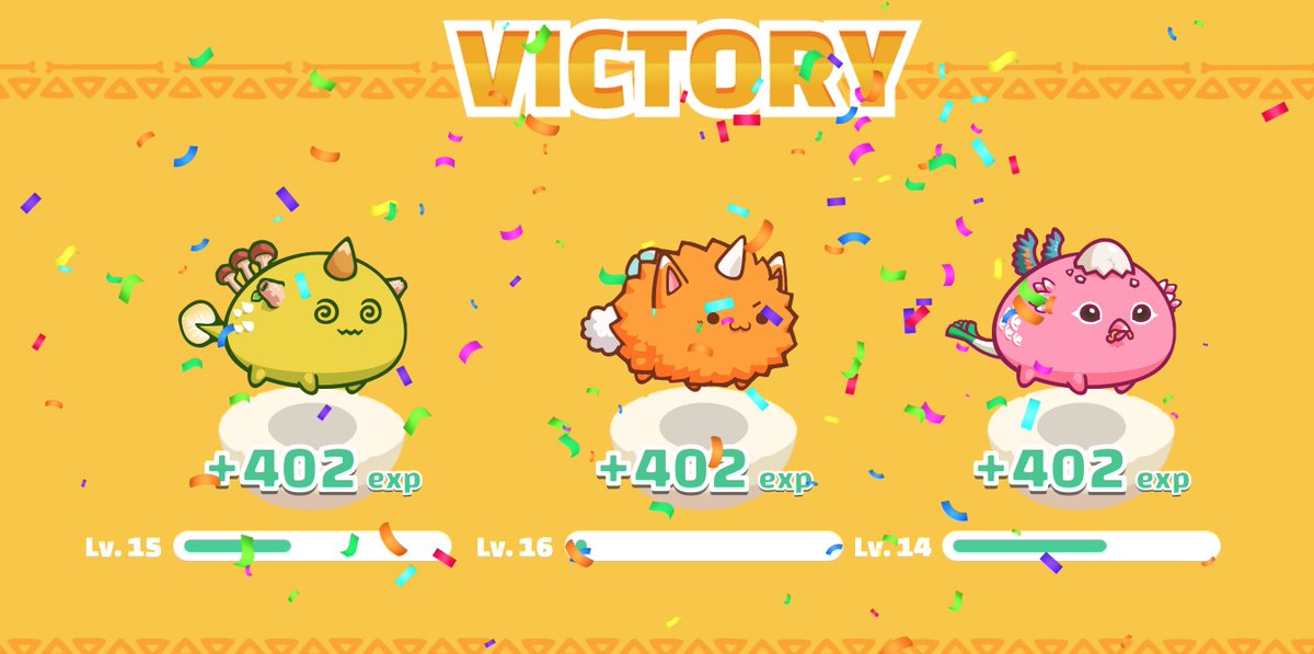 MoneyballNFT's tweet photo. 1st Win today https://t.co/ajuxbf1ZyR