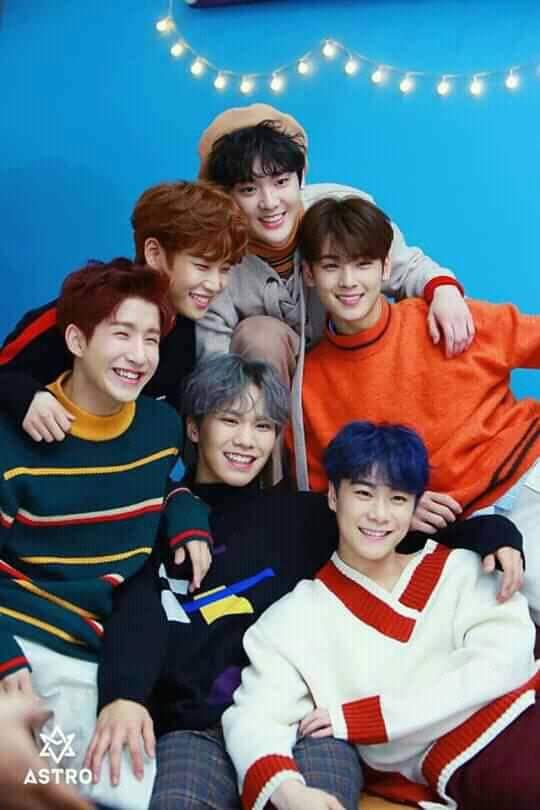 Fatalvsjinu's tweet photo. #MAMAVOTE i vote #astro https://t.co/2wzkkloG9V