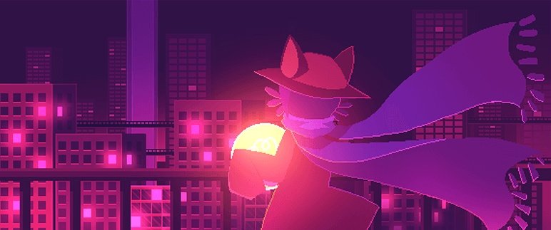 Hourly Niko! - ‼️does not work‼️ (@nikohourly) on Twitter photo 