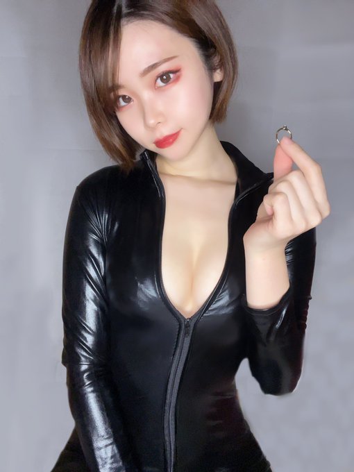 コスプレイヤーあやとのあのTwitter画像32