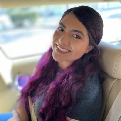 cynya2198's tweet photo. #NewProfilePic https://t.co/cE6eKtyT9I