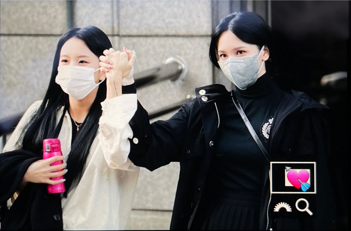 michaengthinker's tweet photo. 🥺🥺🥺🥺🥺🥺🥺🥺🥺🥺🥺 https://t.co/BiQhxlpxxY