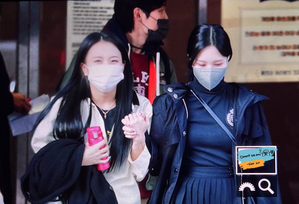 michaengthinker's tweet photo. 🥺🥺🥺🥺🥺🥺🥺🥺🥺🥺🥺 https://t.co/BiQhxlpxxY