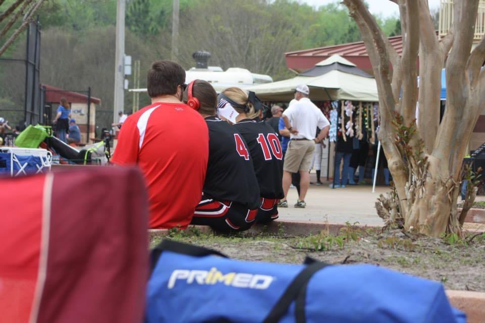 Lewis Pitching Academy (@lewispitchingac) on Twitter photo #tbt for our very own <a href="/rykerzc/">Ryker Zane Chason</a> ‼️Where It all began for this young man‼️ Lots of late night lessons and long softball/life talks. Now he is coaching for <a href="/OleMissSoftball/">Ole Miss Softball</a> ♥️💙 We miss him very much but are very proud of all he has accomplished! #tbt for our very own <a href="/rykerzc/">Ryker Zane Chason</a> ‼️Where It all began for this young man‼️ Lots of late night lessons and long softball/life talks. Now he is coaching for <a href="/OleMissSoftball/">Ole Miss Softball</a> ♥️💙 We miss him very much but are very proud of all he has accomplished!