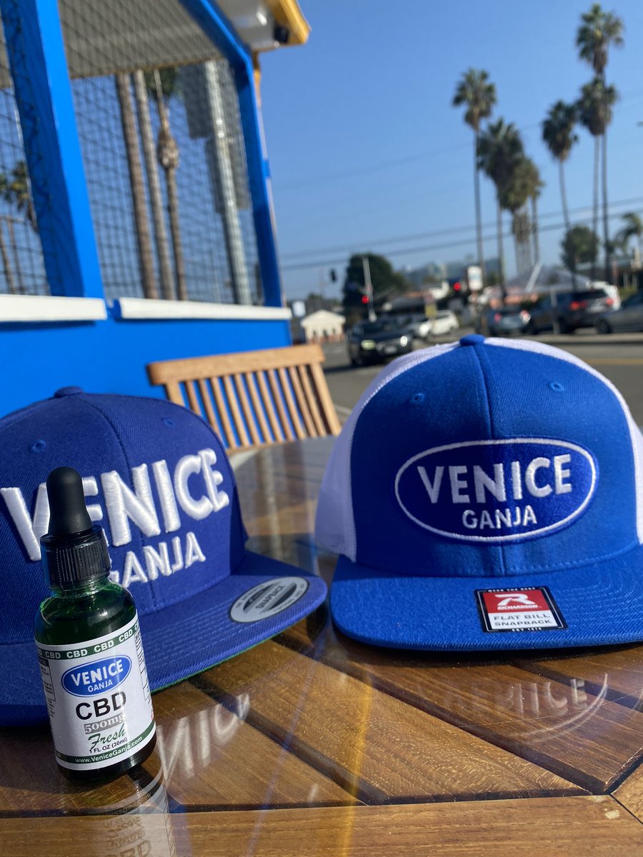 Venice Ganja ® (@GanjaVenice) / Posts / X