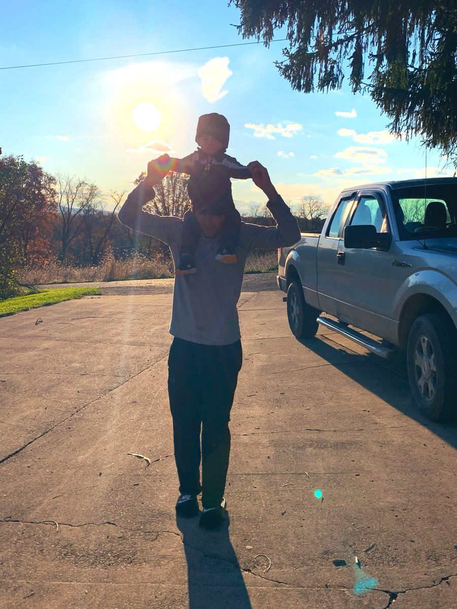 dizzyy27's tweet photo. 👨‍👦🥰 https://t.co/64dvr3b9UO