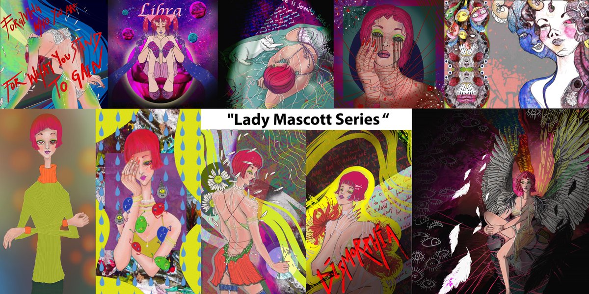 .Andy.VBM. tweet media