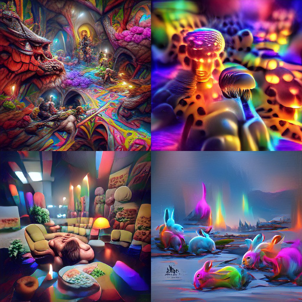 SolTones NFT tweet media