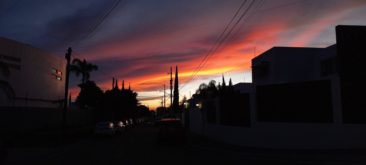 CesarCamara_'s tweet photo. En #Querétaro la vida es más sabrosa. 😊 https://t.co/6jT3DpdXIb