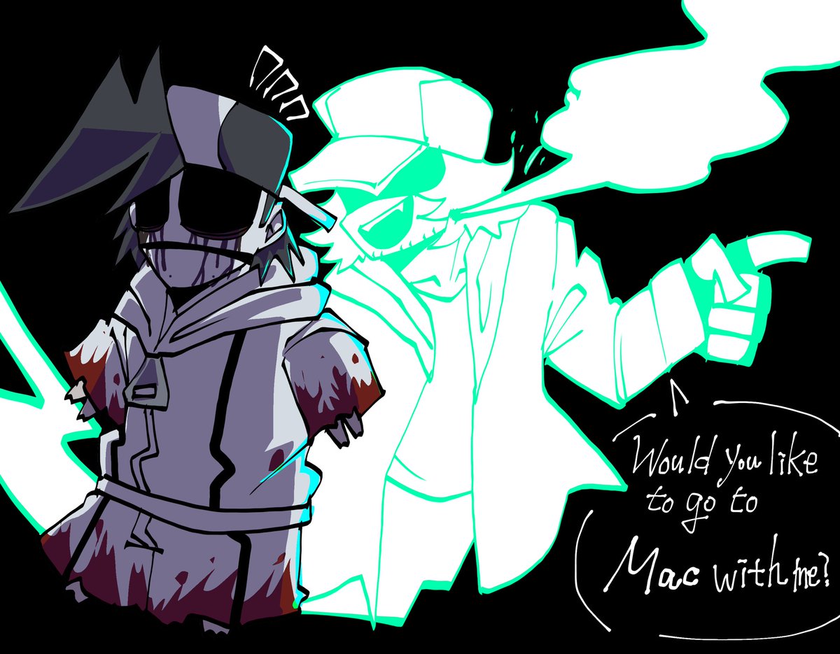 Fnfgarcelloのtwitterリアルタイム検索結果 Meyou ミーユー