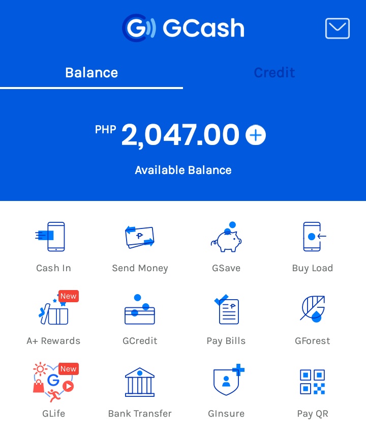 yyongiebuys's tweet image. RT PARA ISESEND KO TO SAYO