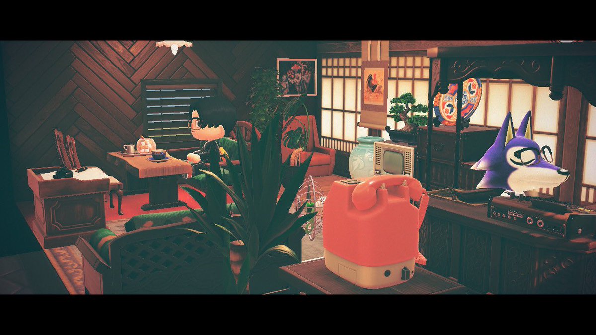 ブンジロウカフェときのこの家 